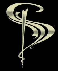 logo Slave To The Day